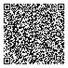 QR قانون