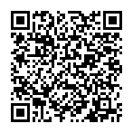QR قانون