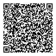 QR قانون