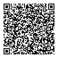 QR قانون