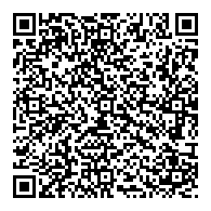 QR قانون