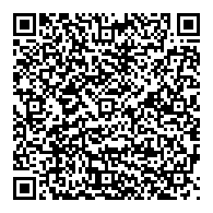 QR قانون