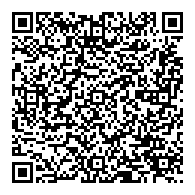 QR قانون