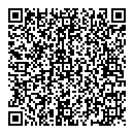 QR قانون