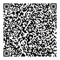 QR قانون