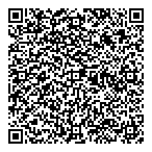 QR قانون