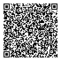 QR قانون