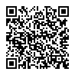 QR قانون