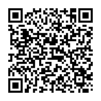 QR قانون