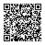 QR قانون