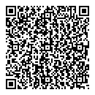 QR قانون