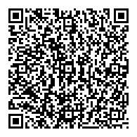 QR قانون