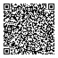 QR قانون