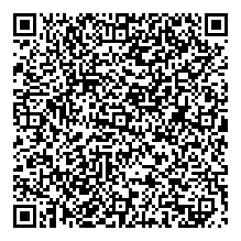 QR قانون