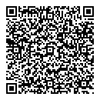 QR قانون