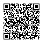 QR قانون