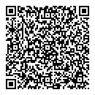 QR قانون