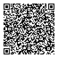 QR قانون