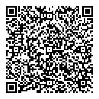 QR قانون