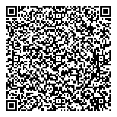 QR قانون