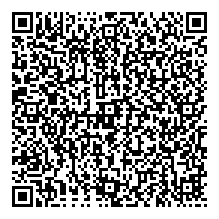 QR قانون