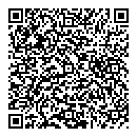 QR قانون