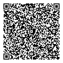 QR قانون