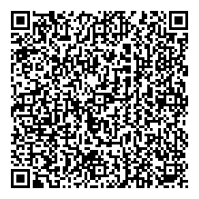 QR قانون