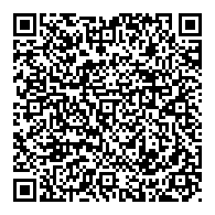 QR قانون