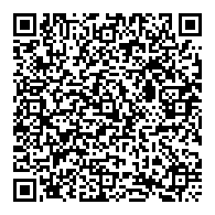 QR قانون