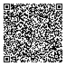 QR قانون