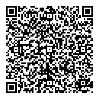 QR قانون