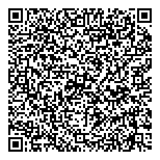 QR قانون