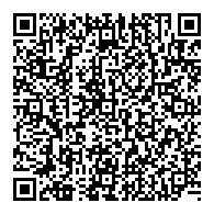 QR قانون