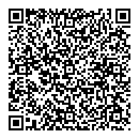 QR قانون