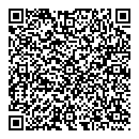 QR قانون