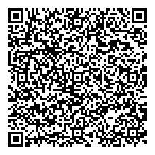 QR قانون