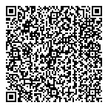 QR قانون