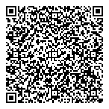 QR قانون