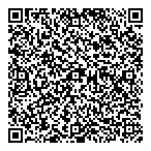 QR قانون