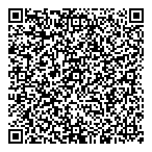 QR قانون