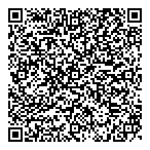 QR قانون