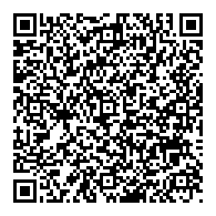 QR قانون