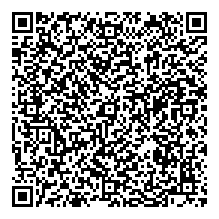 QR قانون