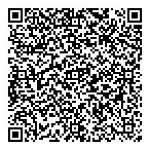 QR قانون