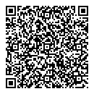 QR قانون