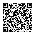 QR قانون