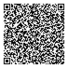 QR قانون