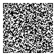 QR قانون