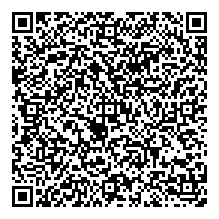 QR قانون